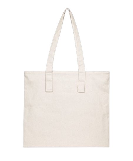 Timbuk2 Bags Timbuk2 - Canvas Shop Tote Bag