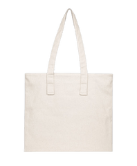 Timbuk2 Bags Timbuk2 - Canvas Shop Tote Bag