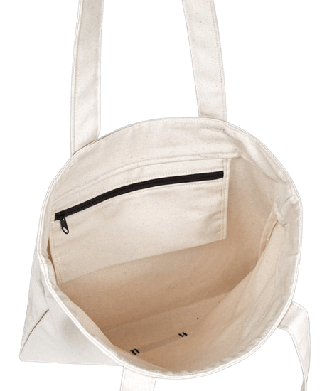 Timbuk2 Bags Timbuk2 - Canvas Shop Tote Bag