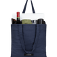 Timbuk2 Bags Timbuk2 - Canvas Shop Tote Bag