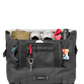 Timbuk2 Bags Timbuk2 - Classic Messenger Bag 2.0, Large