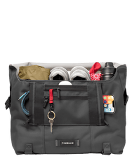 Timbuk2 Bags Timbuk2 - Classic Messenger Bag 2.0, Large