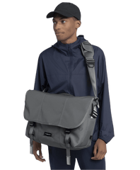 Timbuk2 Bags Timbuk2 - Classic Messenger Bag 2.0, Large