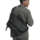Timbuk2 Bags Timbuk2 - Classic Messenger Bag 2.0, Medium