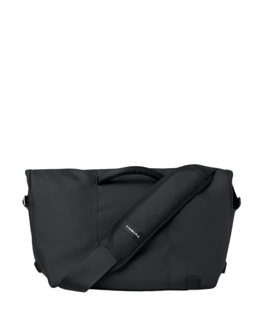 Timbuk2 - Classic Messenger Bag 2.0, Medium – Threadfellows Timbuk2 - Classic Messenger Bag 2.0, Medium – Threadfellows