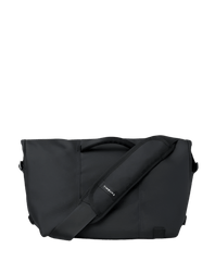 Timbuk2 Bags Timbuk2 - Classic Messenger Bag 2.0, Medium