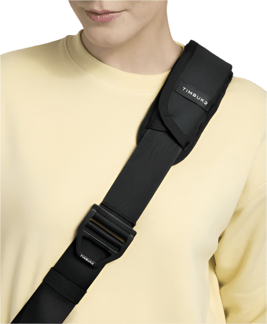 timbuk2 classic messenger bag strap length Flight Timbuk2 has been the messenger bag of choice for urban professionals since 1989 Timbuk2 Classic XS Messenger bag