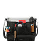 Timbuk2 Bags Timbuk2 - Classic Messenger Bag 2.0, Medium