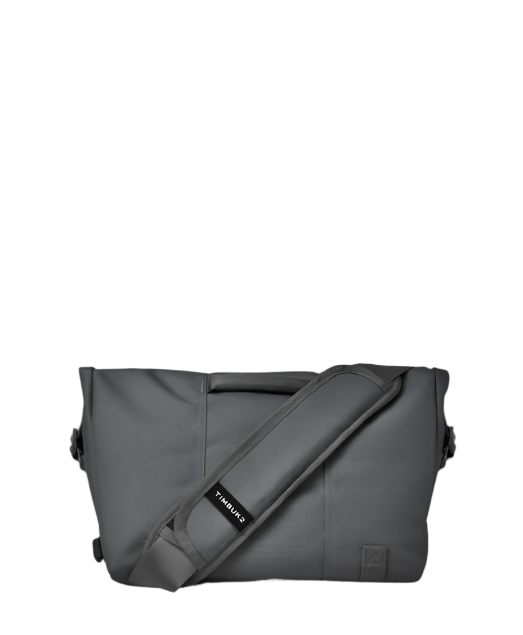 Timbuk2 - Classic Messenger Bag 2.0, Small – Threadfellows Timbuk2 - Classic Messenger Bag 2.0, Small – Threadfellows