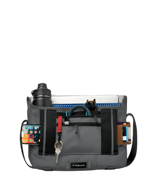 Timbuk2 Timbuk2