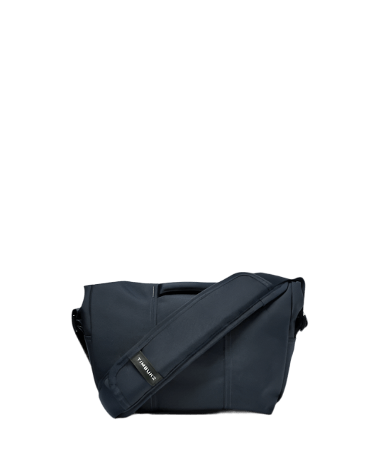 Timbuk2 Bags Timbuk2 - Classic Messenger Bag 2.0, XS