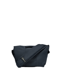 Timbuk2 Bags Timbuk2 - Classic Messenger Bag 2.0, XS