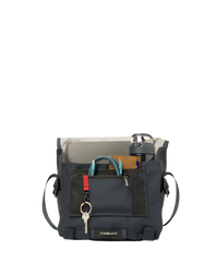 Timbuk2 Bags Timbuk2 - Classic Messenger Bag 2.0, XS