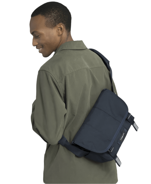 バッグ TIMBUK2 Classic Messenger Bag XS Timbuk2 - Classic Messenger Bag 2.0, XS – Threadfellows