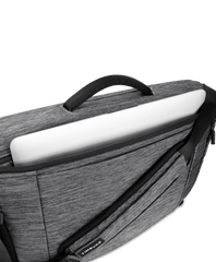 Timbuk2 Bags Timbuk2 - Closer Laptop Briefcase