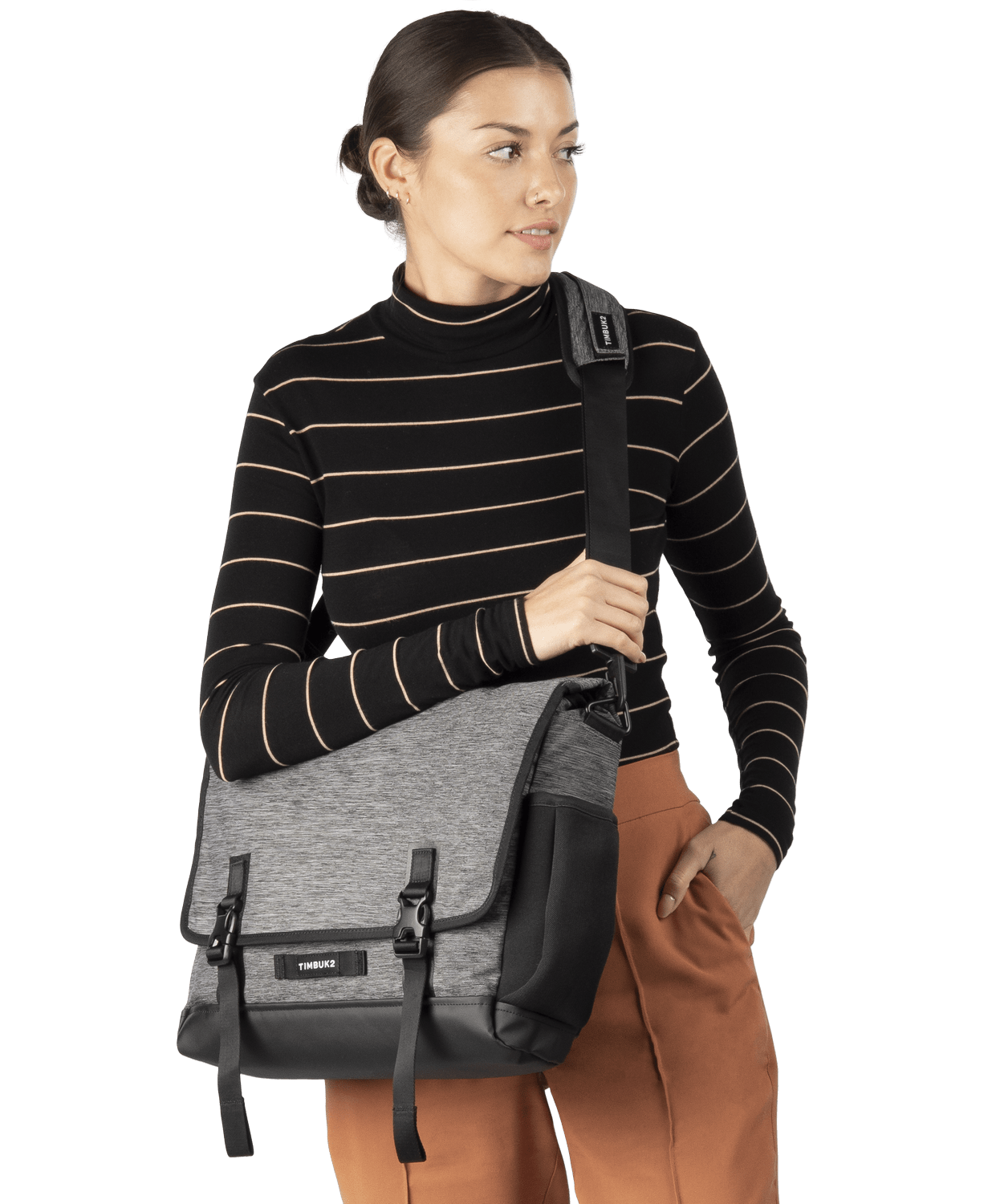 Timbuk2 Bags Timbuk2 - Closer Laptop Briefcase