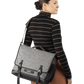 Timbuk2 Bags Timbuk2 - Closer Laptop Briefcase