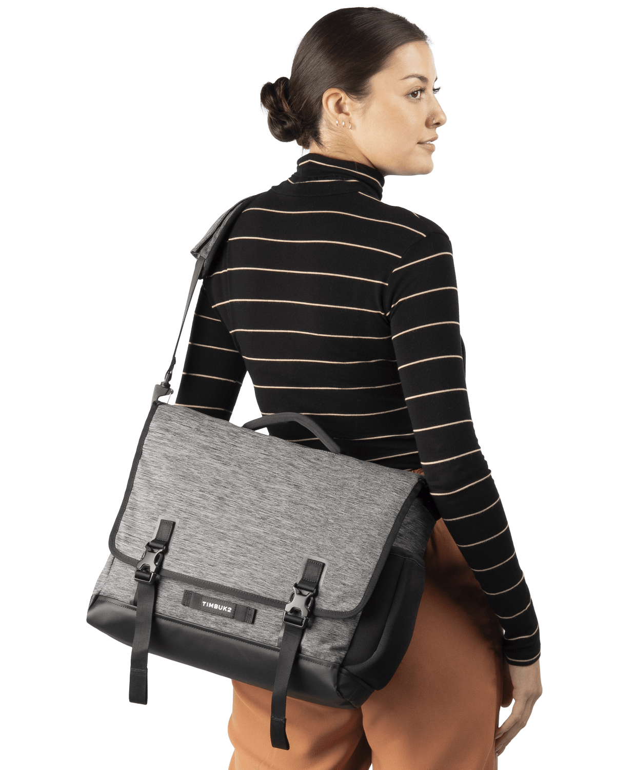 Timbuk2 Bags Timbuk2 - Closer Laptop Briefcase