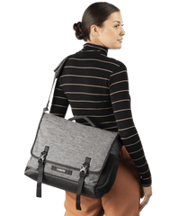 Timbuk2 Bags Timbuk2 - Closer Laptop Briefcase
