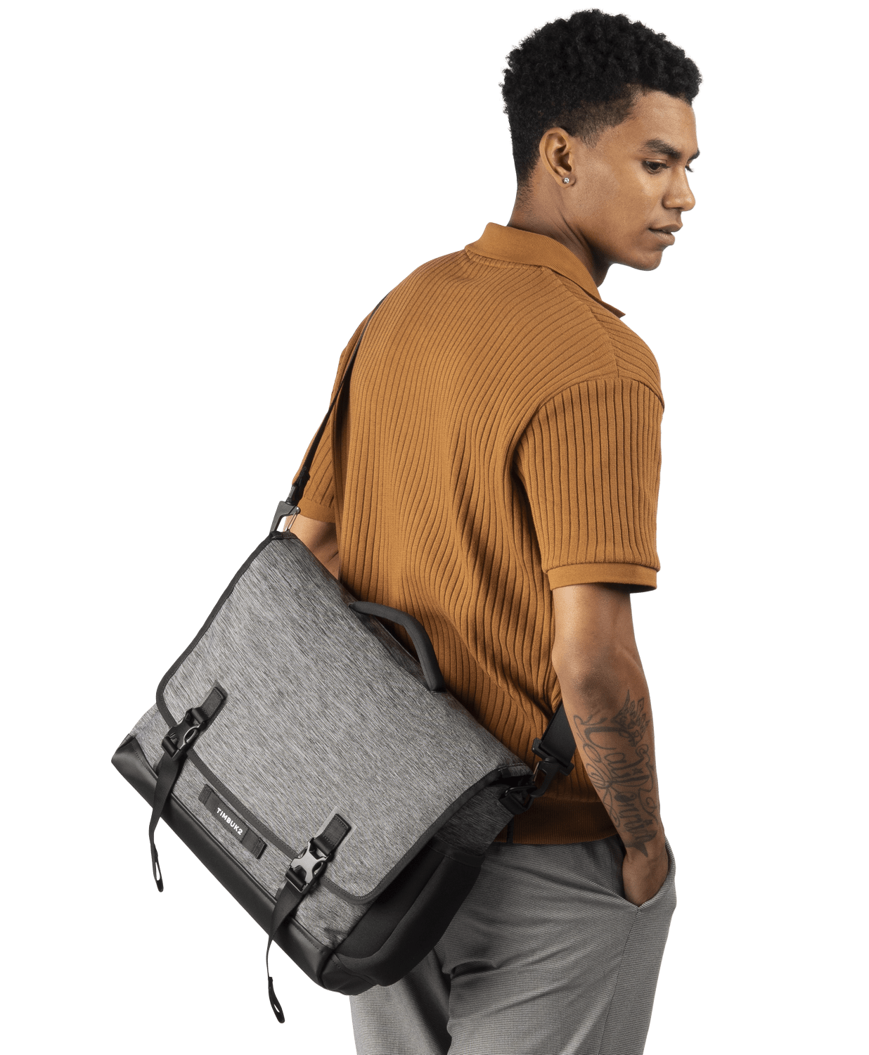 Timbuk2 Bags Timbuk2 - Closer Laptop Briefcase