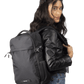 Timbuk2 Bags Timbuk2 - Division Laptop Backpack Deluxe