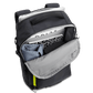 Timbuk2 Bags Timbuk2 - Division Laptop Backpack Deluxe