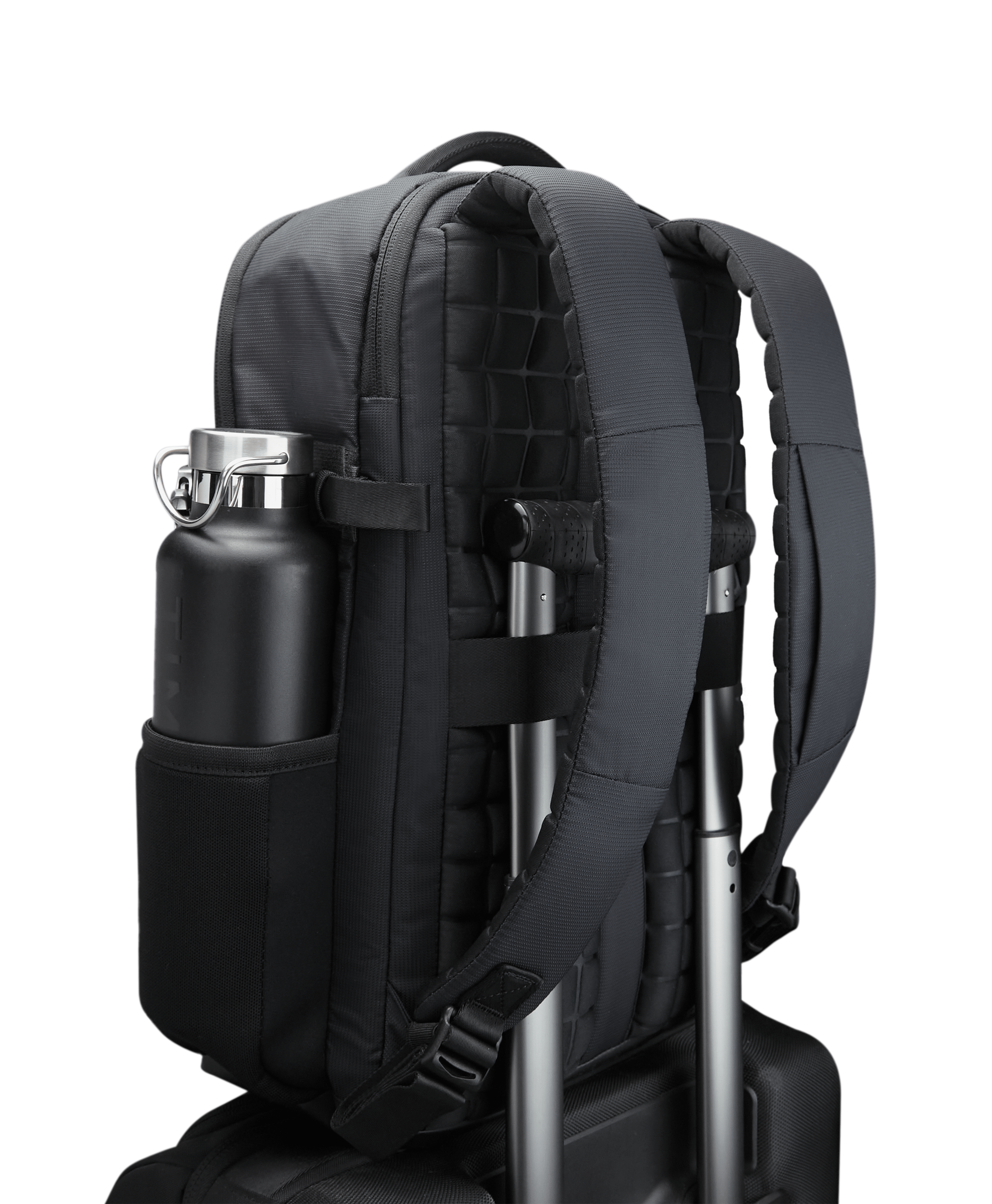 Timbuk2 Timbuk2