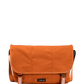 Timbuk2 Bags Timbuk2 - Flight Classic Messenger Bag, Small