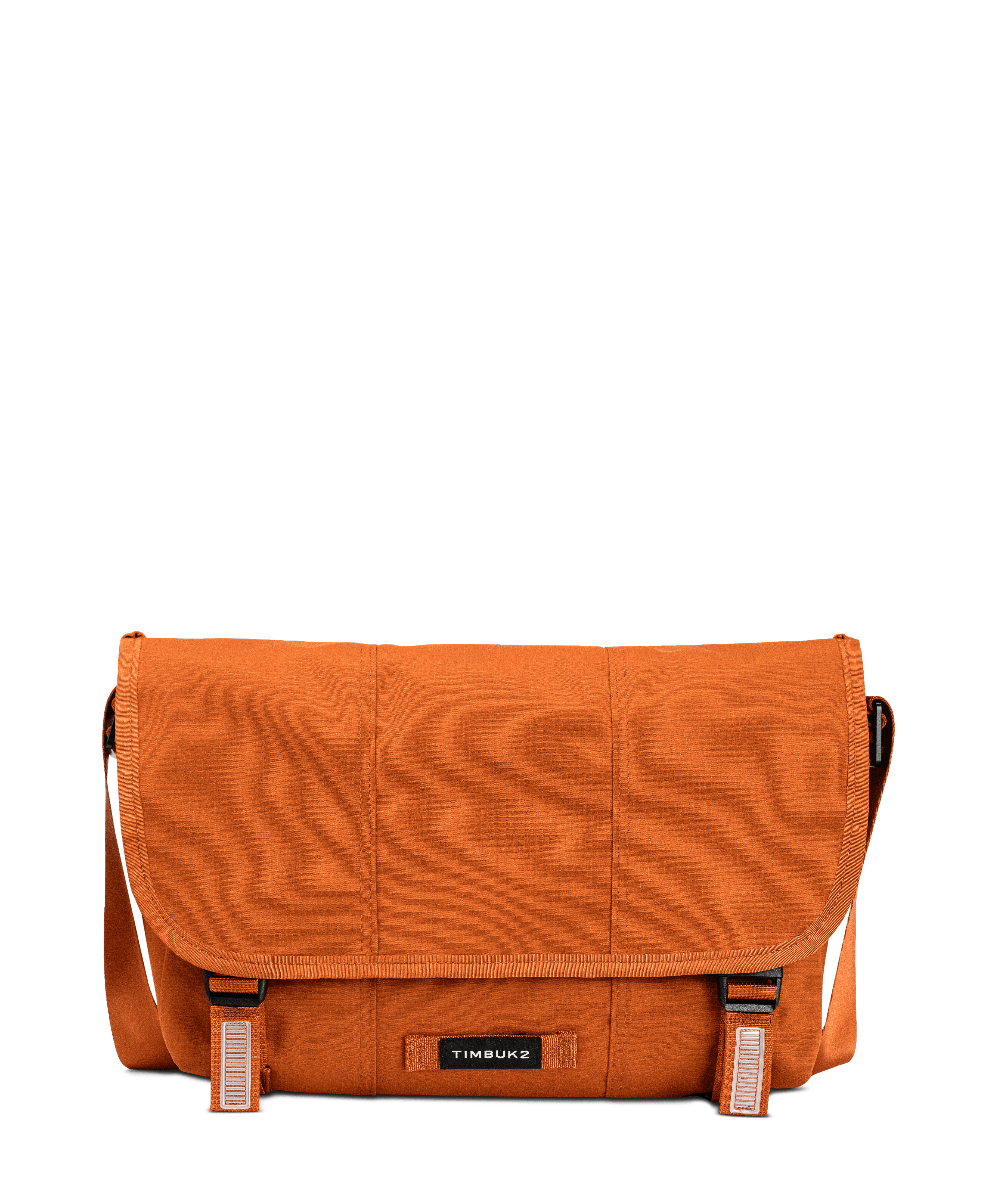 Timbuk2 - Flight Classic Messenger Bag, Small – Threadfellows Timbuk2 - Flight Classic Messenger Bag, Small – Threadfellows