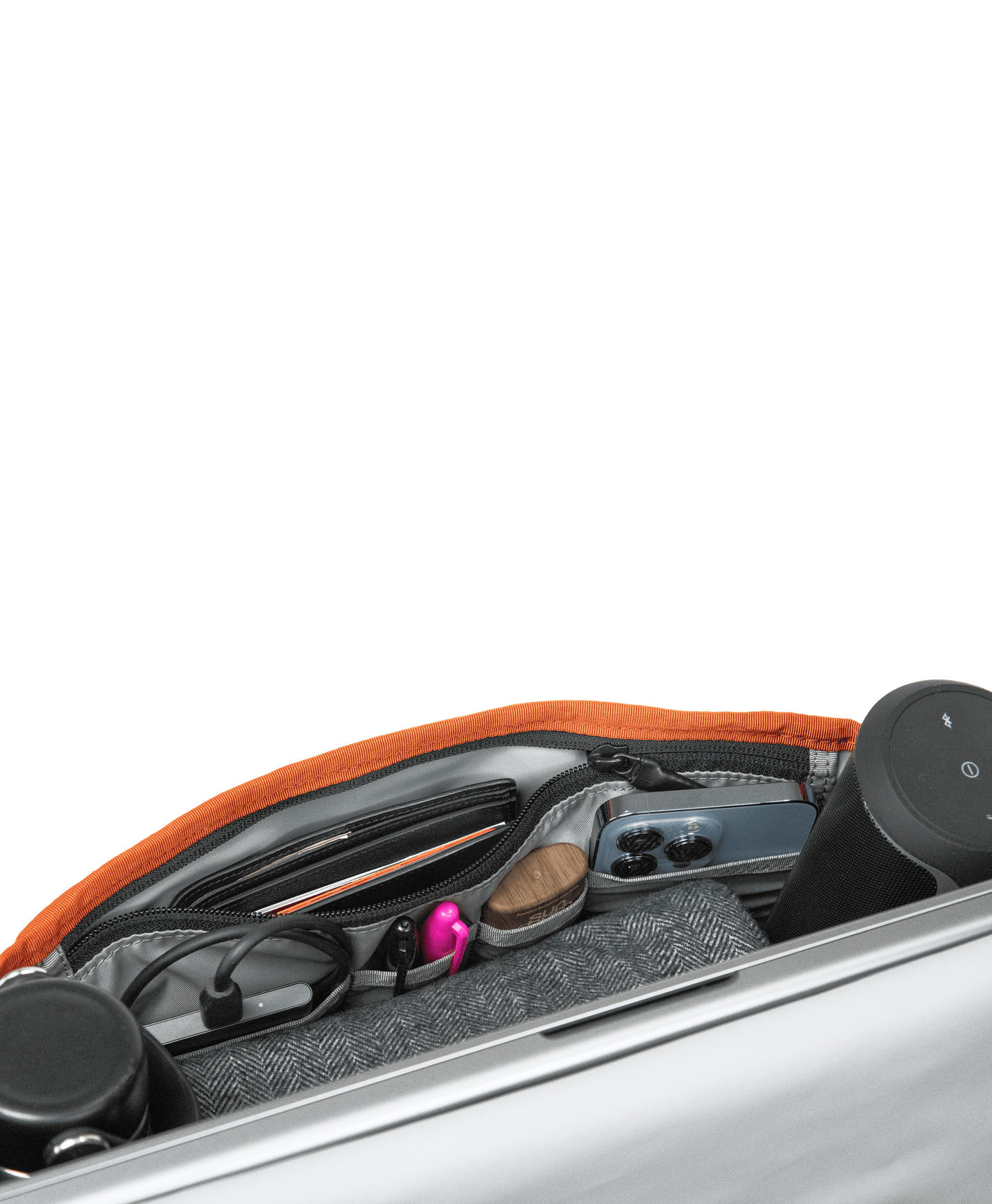 Timbuk2 Bags Timbuk2 - Flight Classic Messenger Bag, Small