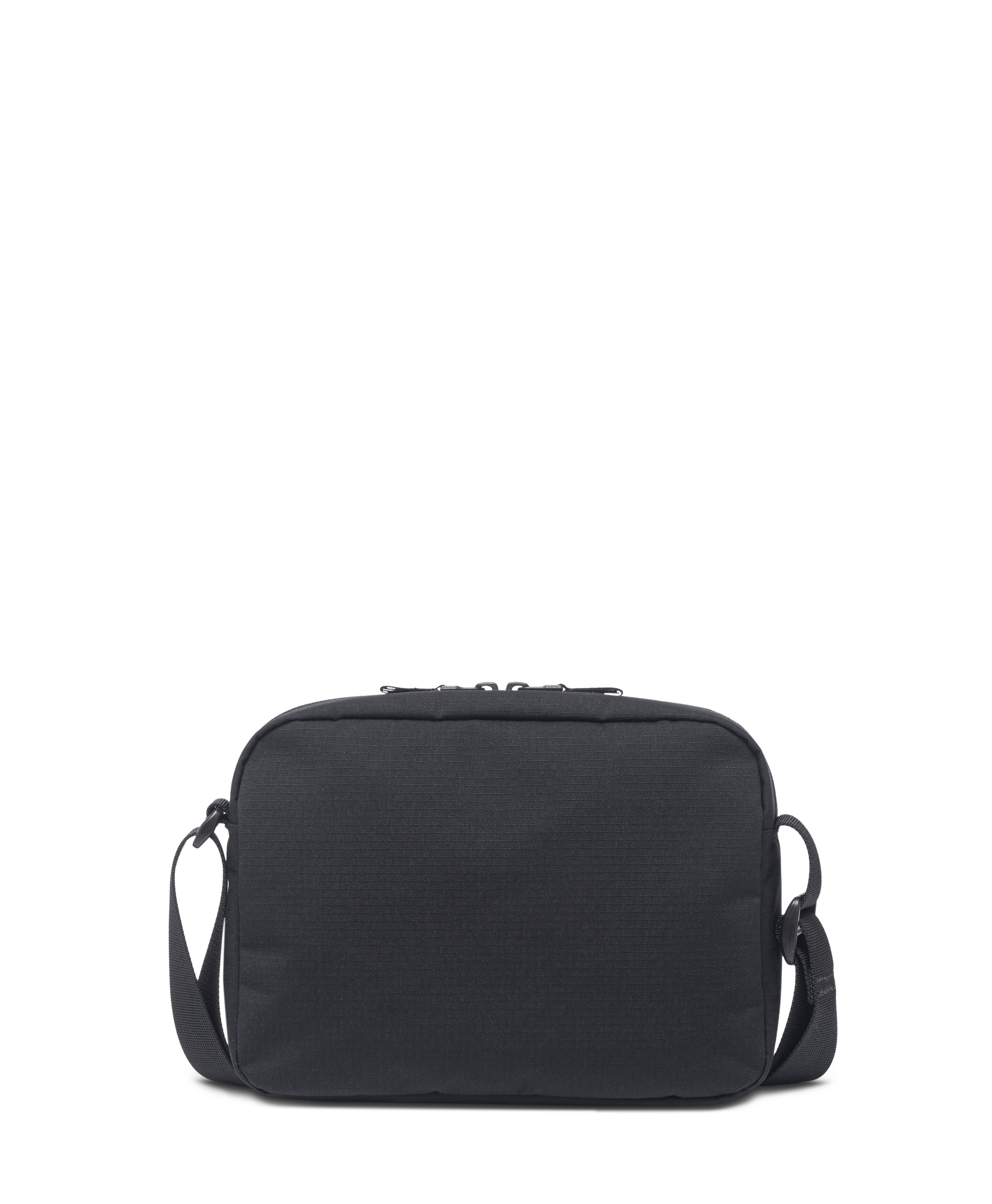 Timbuk2 - Flight Crossbody Satchel – Threadfellows Timbuk2 - Flight Crossbody Satchel – Threadfellows