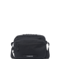 Timbuk2 Bags Timbuk2 - Flight Crossbody Satchel