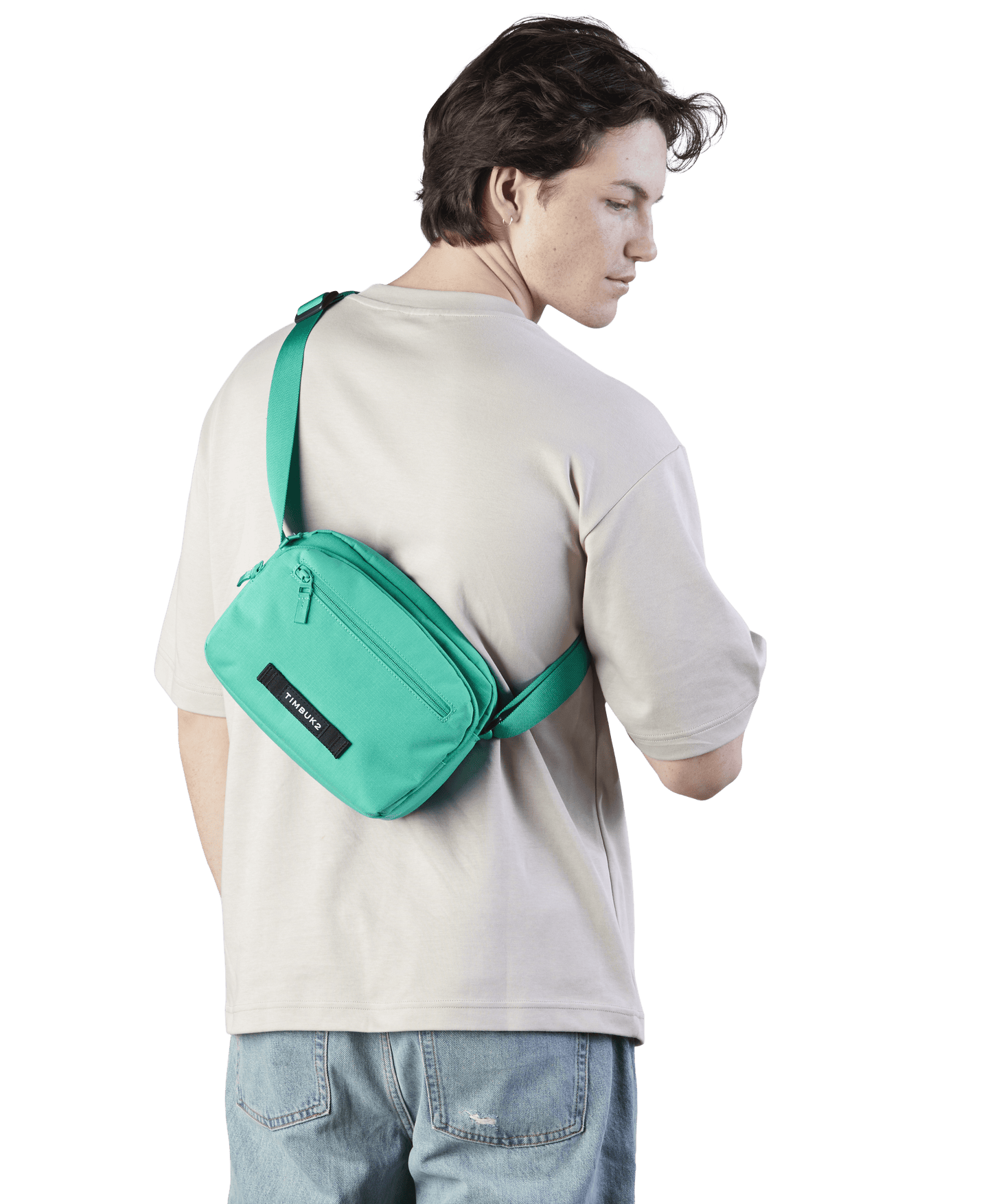Timbuk2