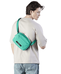 Timbuk2 Bags Timbuk2 - Flight Crossbody Satchel