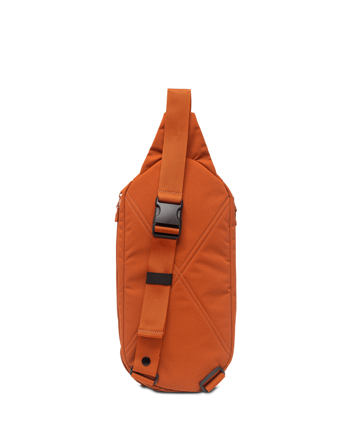 timbuk2 delta sling bag Vapor Crossbody Bag, Granite Inside and outside pockets provide storage space and help you stay organized Timbuk2 - Flight Crossbody Sling