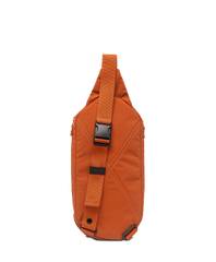 Timbuk2 Bags Timbuk2 - Flight Crossbody Sling Bag