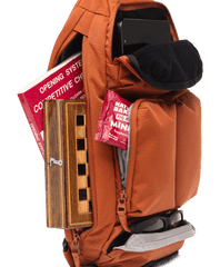 Timbuk2 Bags Timbuk2 - Flight Crossbody Sling Bag