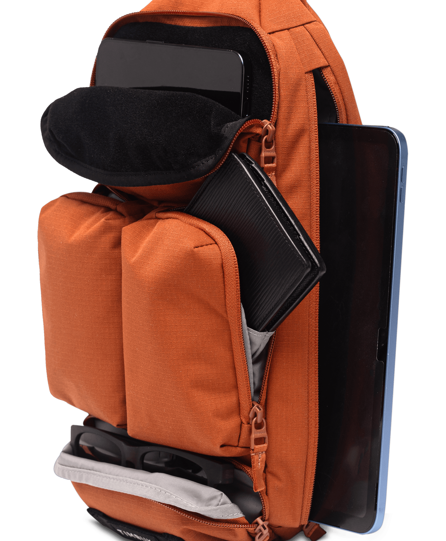 Timbuk2 Bags Timbuk2 - Flight Crossbody Sling Bag