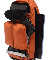 Timbuk2 Bags Timbuk2 - Flight Crossbody Sling Bag
