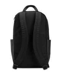 Timbuk2 Bags timbuk2 - Incognito Core Pack