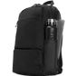 Timbuk2 Bags timbuk2 - Incognito Core Pack