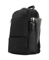 Timbuk2 Bags timbuk2 - Incognito Core Pack