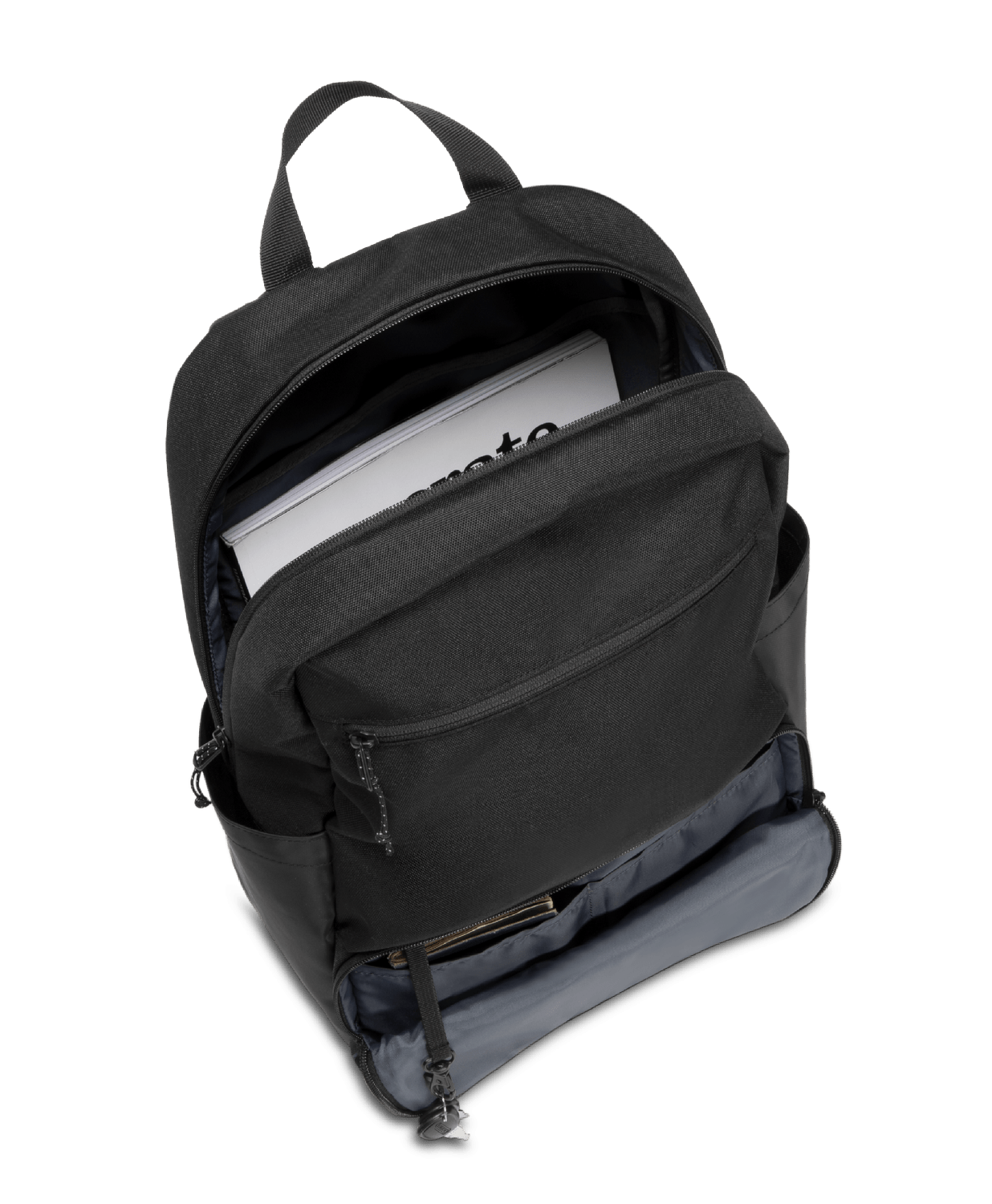 Timbuk2 Bags timbuk2 - Incognito Core Pack