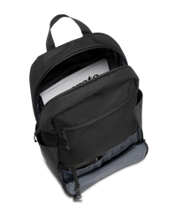 Timbuk2 Bags timbuk2 - Incognito Core Pack