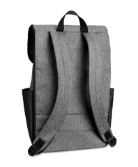 Timbuk2 Bags timbuk2 - Incognito Flap Pack