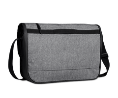 Timbuk2 Bags timbuk2 - Incognito Messenger Bag