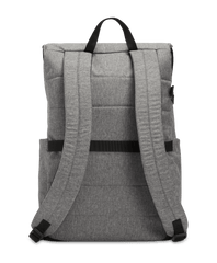 Timbuk2 Bags timbuk2 - Incognito Tech Flap Pack