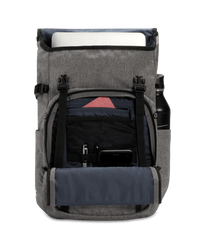 Timbuk2 Bags timbuk2 - Incognito Tech Flap Pack