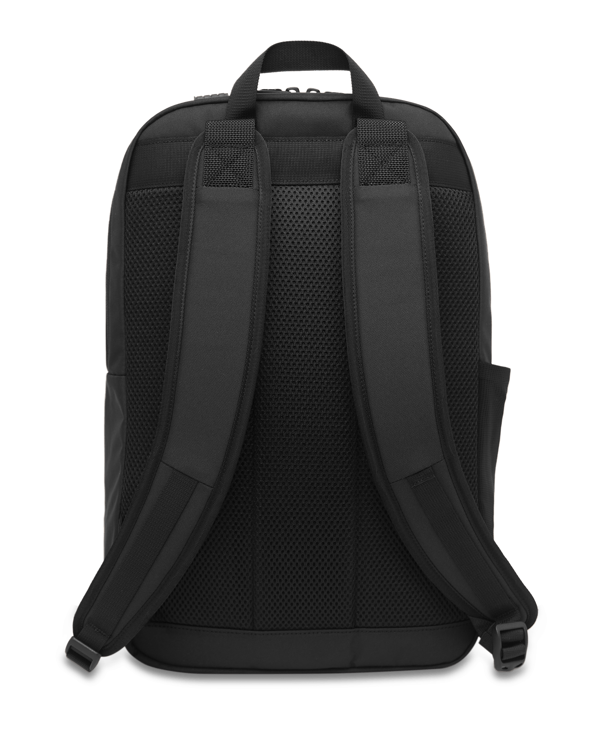 Timbuk2 Timbuk2