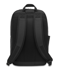 Timbuk2 Bags Timbuk2 - Parkside Laptop Backpack 2.0